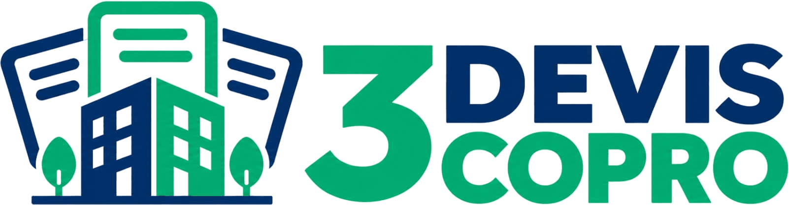 3DevisCopro